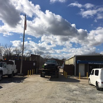 Southern pik a part columbus ga Southern pik a part columbus ga