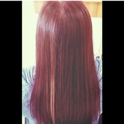 anthony daniels salon frankfort il anthony daniel salon hair stylists 21194 s la grange anthony daniels salon frankfort il anthony daniel salon hair stylists 21194 s la grange