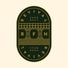 Revival Food Hall