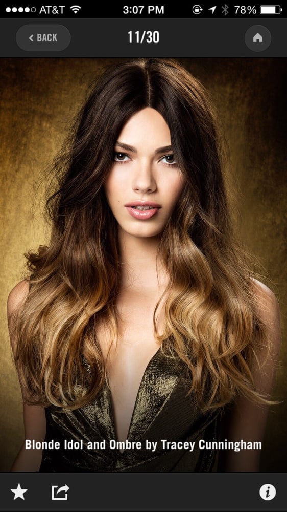 N’Style Salon 135 Photos & 42 Reviews Hair Salons 6800 W Gate