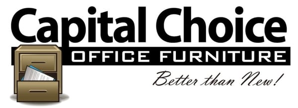 Capital Choice Office Furniture Collection capital choice office furniture 1517 alum industrial dr n columbus Capital Choice Office Furniture Collection capital choice office furniture 1517 alum industrial dr n columbus