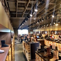 ugg outlet yelp ugg outlet yelp