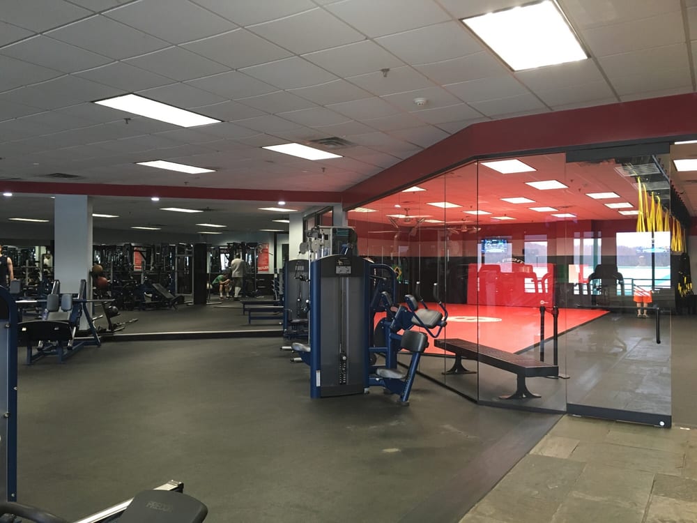 World Gym Gyms 1620 Route 22, Brewster, NY Phone Number Yelp