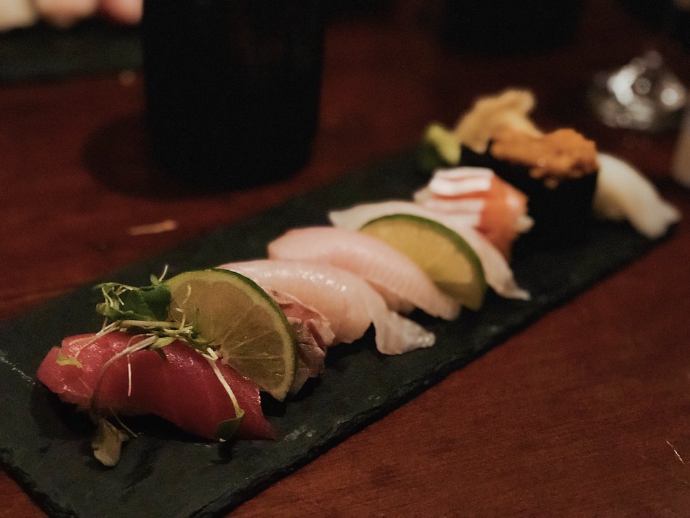Japango