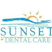 image of business Sunset Dental Care