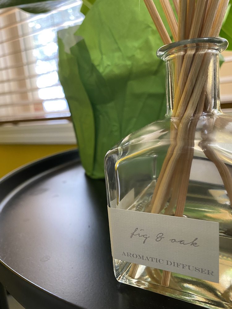 NerdsToGo - Wilmington, NC