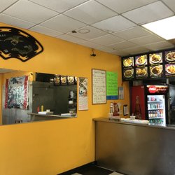 Golden Wok Chinese 130 E Pearl St New Haven Ct Restaurant Photo Of Golden Wok New Haven Ct United States Good Chinese Food