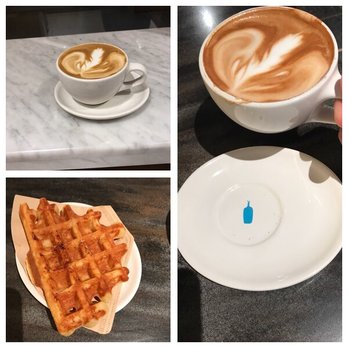 Blue Bottle Coffee Nyc Phone Number Blue Bottle Coffee Nyc Phone Number