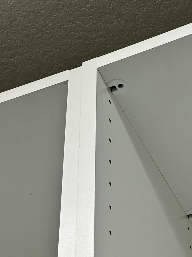 image of business Closets by Design
