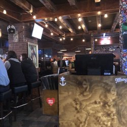 discount furniture warehouse edmonton london photo of el furniture warehouse london on canada 46 photos 28 reviews bars 645 discount furniture warehouse edmonton london photo of el furniture warehouse london on canada 46 photos 28 reviews bars 645