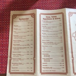red west pizza lomita coupons