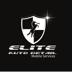 Elite Auto Detailing >> Elite Auto Detail 13 Photos Auto Detailing 4439 Vettelson Rd Elite Auto Detailing >> Elite Auto Detail 13 Photos Auto Detailing 4439 Vettelson Rd