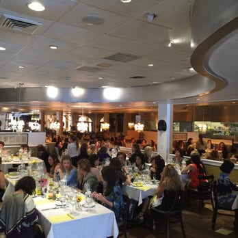 Limoncello Italian Restaurant Closed 135 Photos 64 Reviews Photo Of Limoncello Italian Restaurant Aventura Fl United States