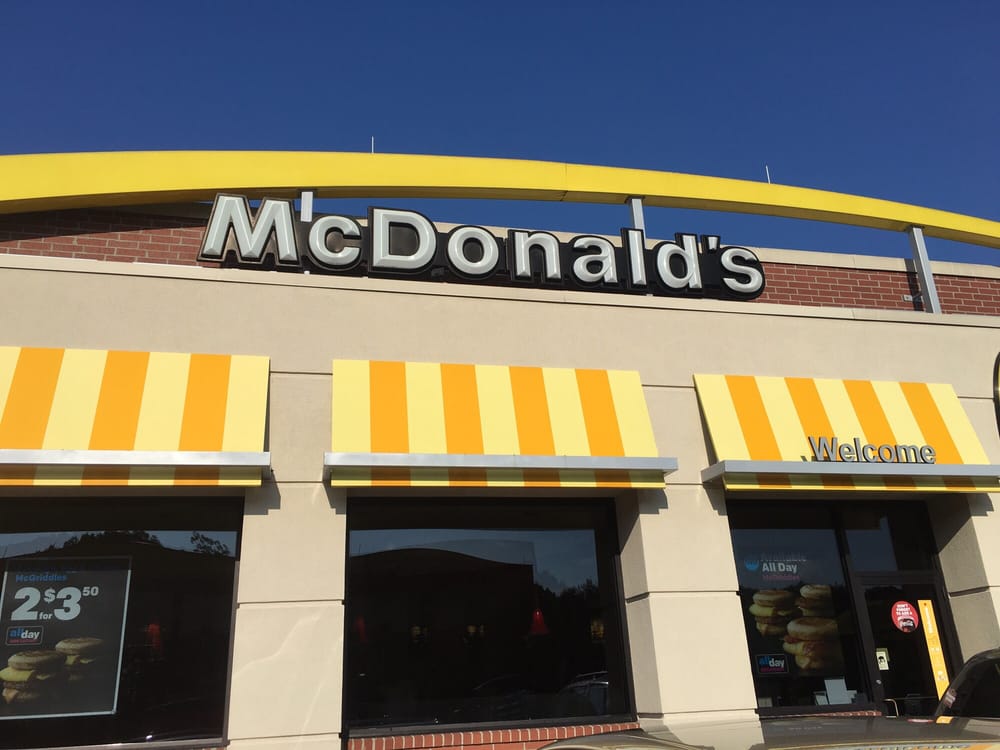 Love’s Travel Stop Gas Stations 2971 Hwy 48 S, Dickson, TN Phone