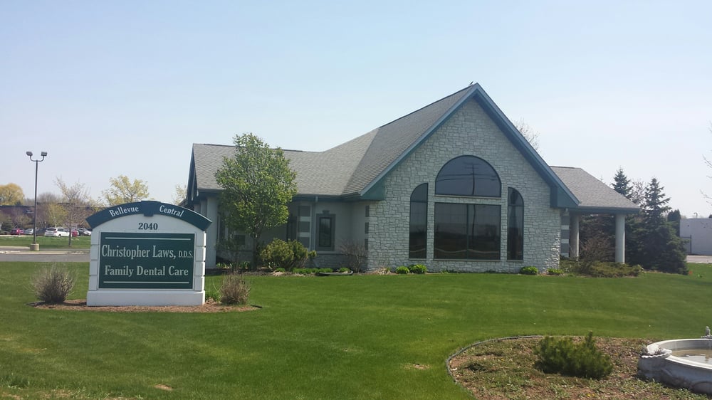 our modern clean facility is located near costco in costco green bay
