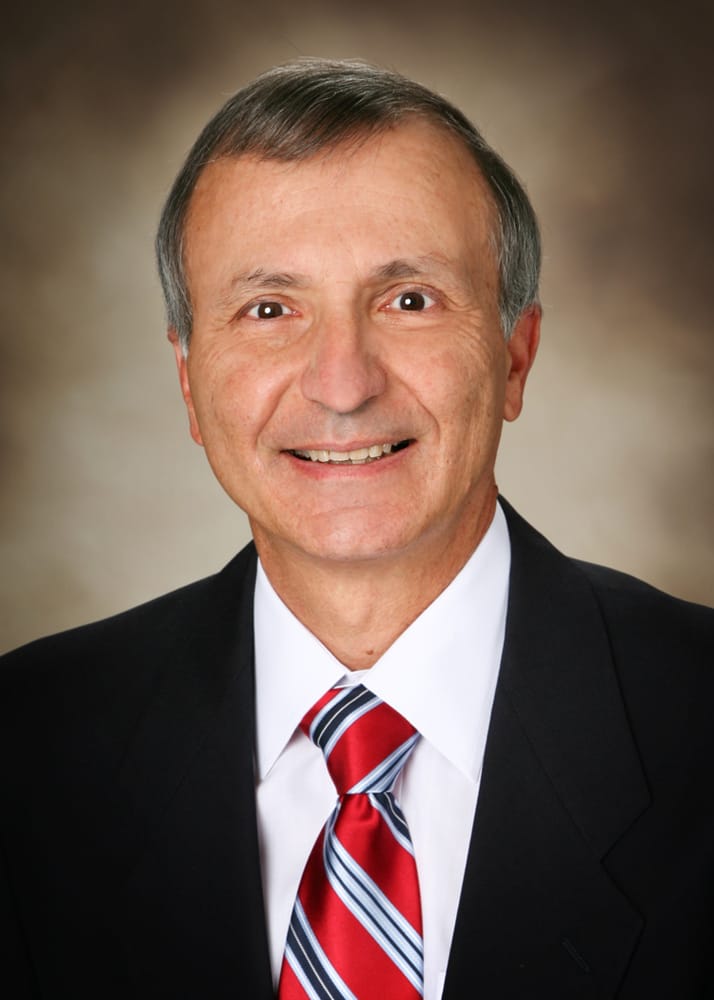 image of business Accetta Donald, MD - Allergy & Asthma Care
