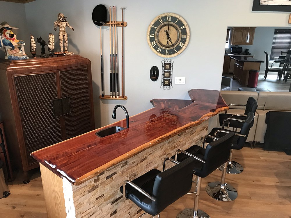 AlignProLLC