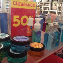 bath body works 10 reviews cosmetics beauty supply w bath and body works peoria