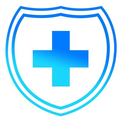 Cell Phones Hospital