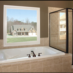 Amazing Home Remodeling - Contractors - 9609 Mendoza Rd ... Amazing Home Remodeling - Contractors - 9609 Mendoza Rd ...
