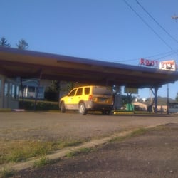 The Best 10 Restaurants Near Jonesville Mi 49250 Last Updated 6 Coney Hut Drive Inn