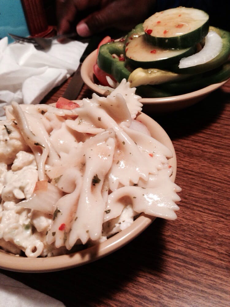 Hunt S Seafood Restaurant Oyster Bar Dothan Al Hunt S Seafood Restaurant Oyster Bar Dothan Al