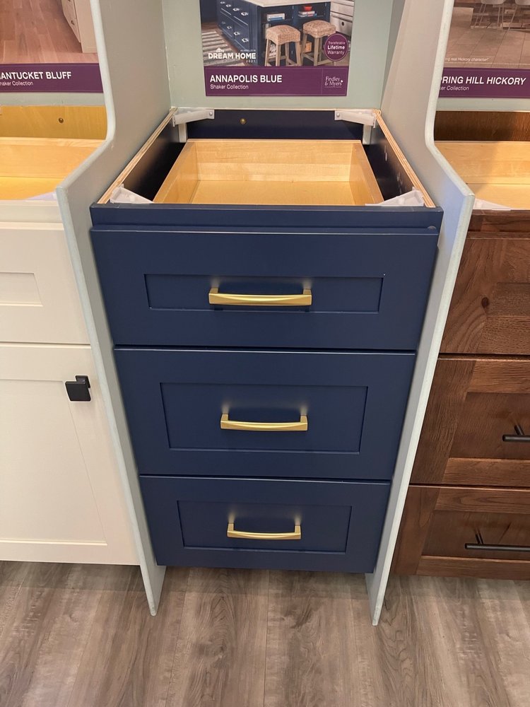 image of business Cabinets To Go