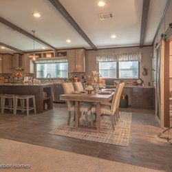 Mobile home model number Mobile home model number