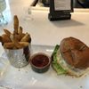 The Bistro