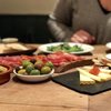 Dehesa