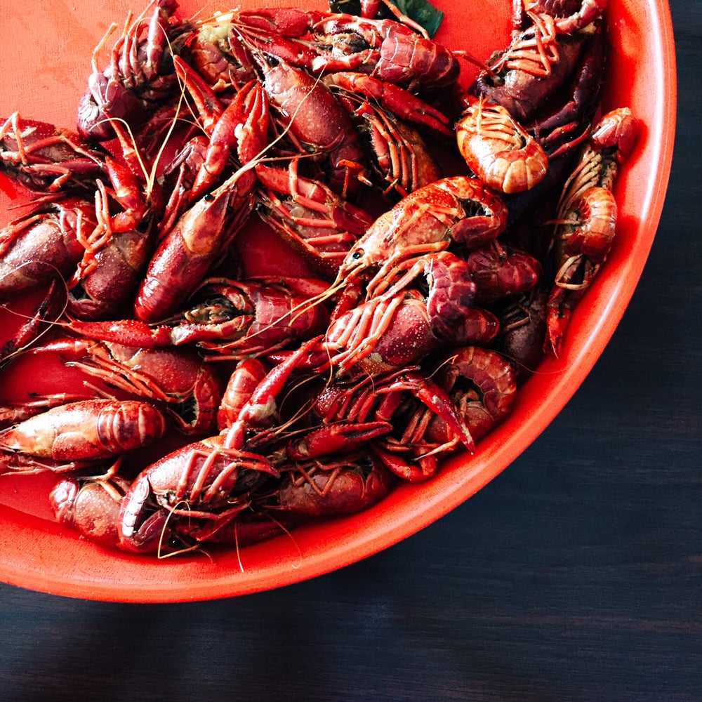 Cajun Persuasion Seafood Market & Poboys 126 Photos & 188 Reviews