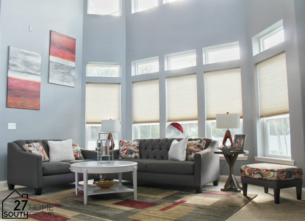 image of business 27 South Home Group