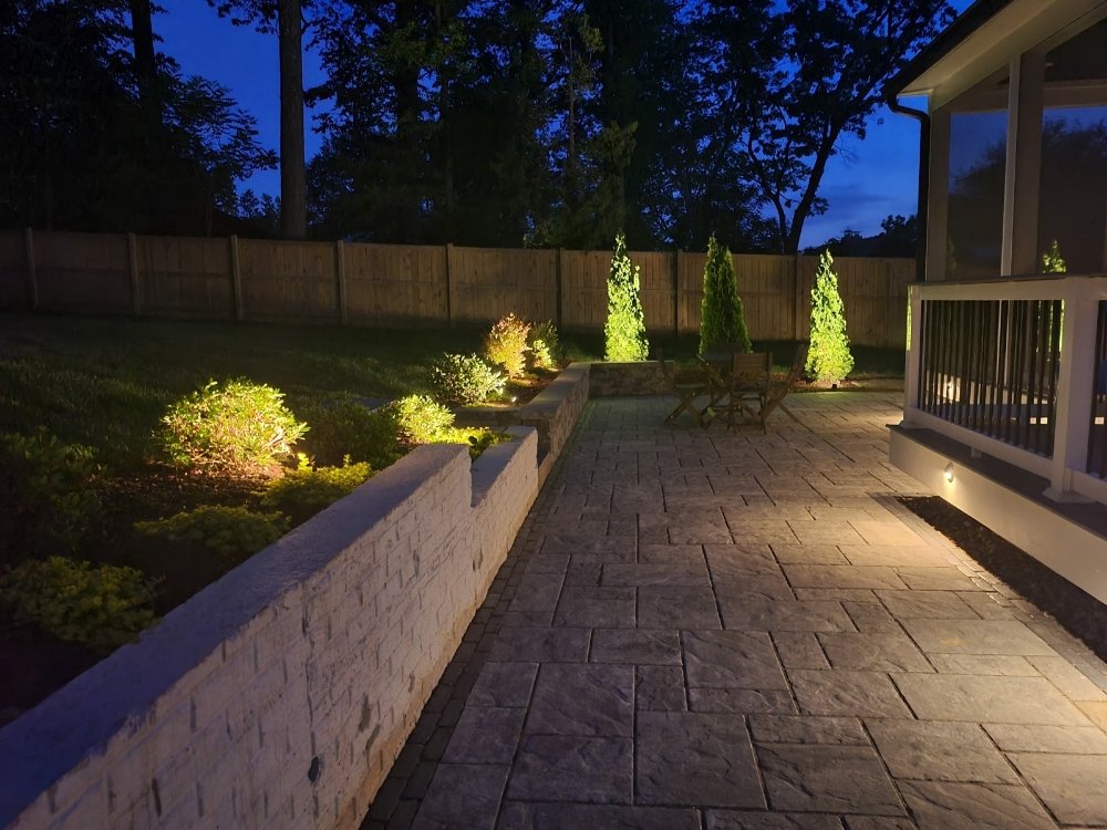 Cassella Landscaping