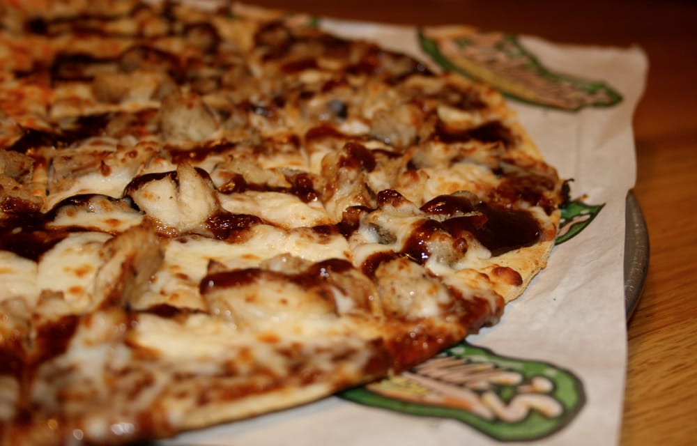 Pickleman’s Gourmet Cafe 28 Photos & 66 Reviews Pizza 1503 Farnam