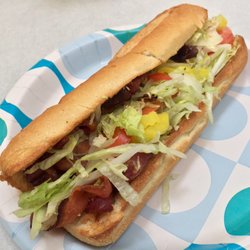 Famous Subs Pizza 28 Photos 34 Reviews 2210 Neuse Famous Subs Pizza 28 Photos 34 Reviews 2210 Neuse Blvd New Bern Nc Restaurant Phone Number Last Updated December 16