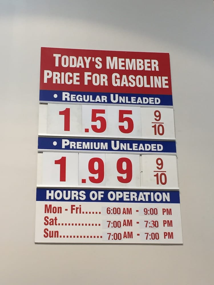 Costco 172 Photos & 87 Reviews Wholesale Stores Dixon New