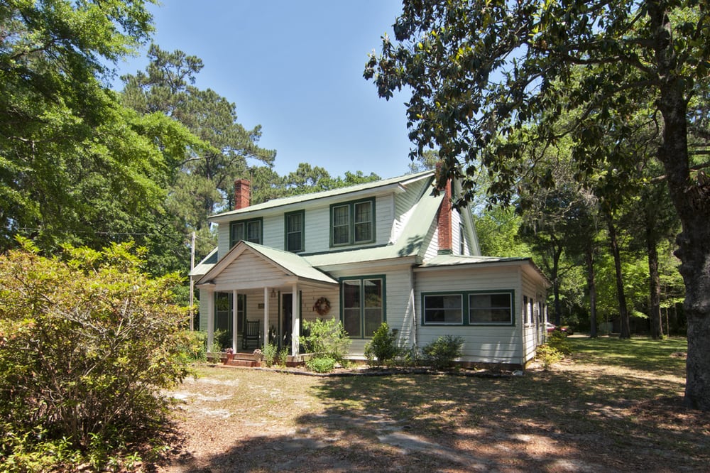The Lachicotte Company Pawleys Island Sc The Lachicotte Company Pawleys Island Sc