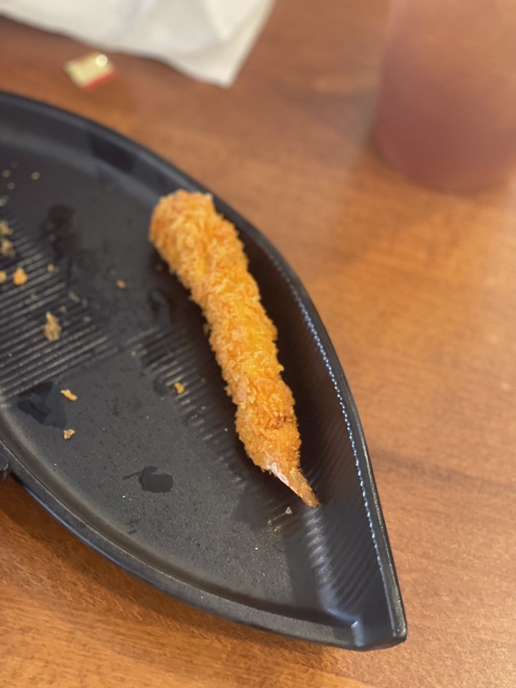 Dumpling Master Dumpling Master