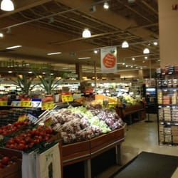 star market 30 reviews grocery 2040 commonwealth ave star market cambridge flyer