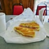 La Familia Cuban Sandwich Shop