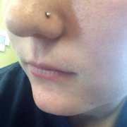 Shrap Metal - Tattoo - 2970 Chestnut St - Colorado Springs, CO