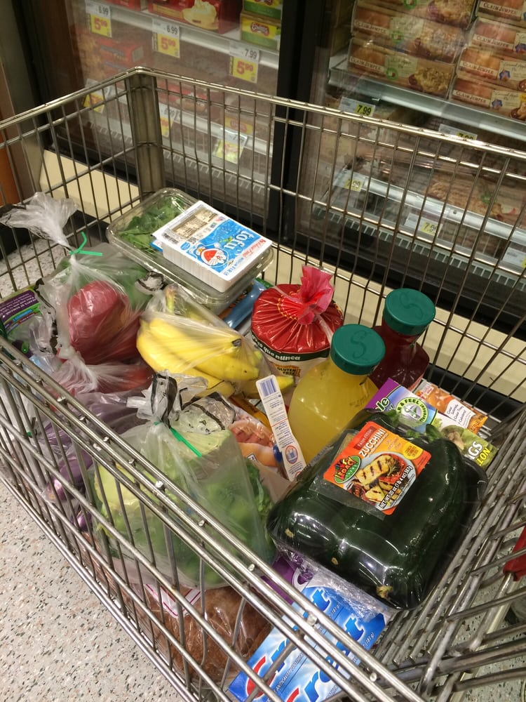 Stater Bros. Markets 10 Photos & 12 Reviews Grocery 1085 W