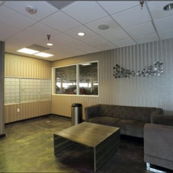 crystal court luxury apartments apartments 900 e desert inn rd