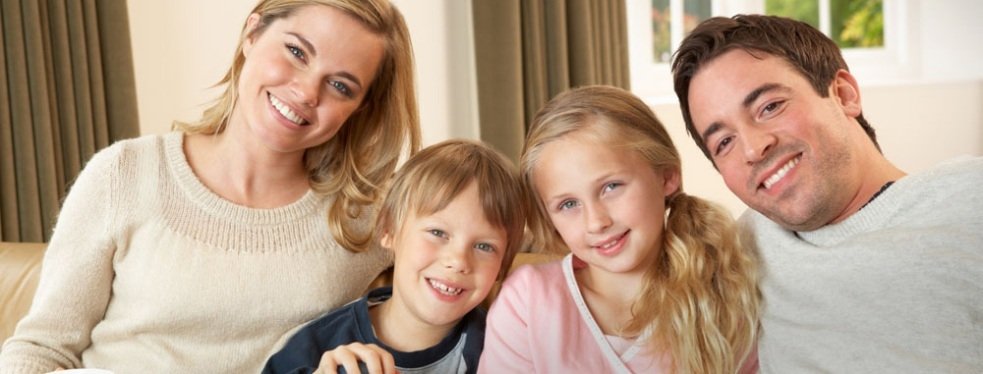 image of business Serebro Dental