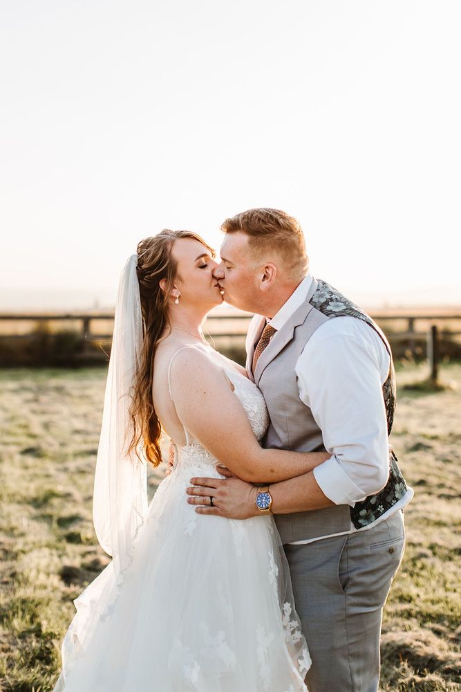 Jordan Kelm Photography