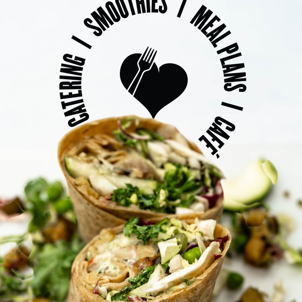 Clean Eatz - Ayrsley