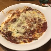 photo of olive garden italian restaurant state college pa united states lasagna - Olive Garden State College photo of olive garden italian restaurant state college pa united states lasagna - Olive Garden State College