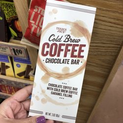 trader joes 283 photos 162 reviews grocery 503 hilltop plz traders joes sales flyer