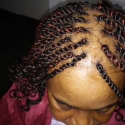 Best Hands Hair Braiding Closed 20 Photos Dry Out Photo Of Best Hands Hair Braiding Cleveland Oh United States Twist