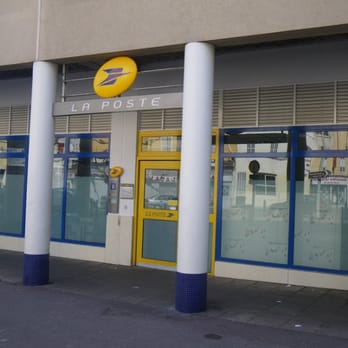 Petit casino 84 rue de lodi marseille